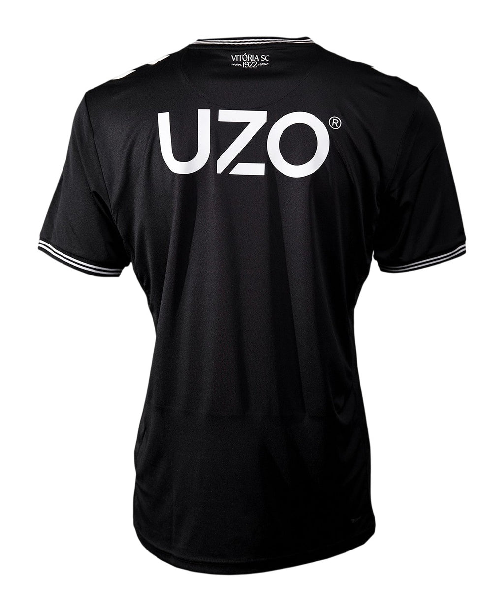Vitória SC 2026-27 Away Shirt