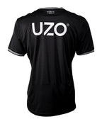 Vitória SC 2026-27 Away Shirt
