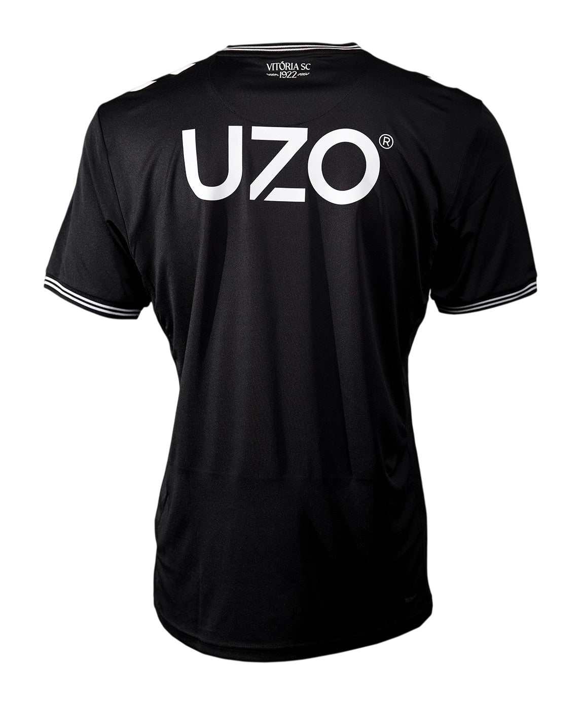 Vitória SC 2026-27 Away Shirt