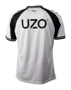 Vitória SC 2026-27 Home Shirt
