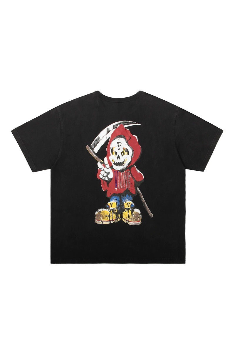 Vlone Thug Tee