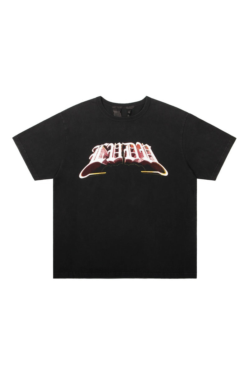 Vlone Thug Tee