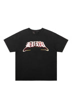 Vlone Thug Tee