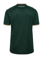 Werder Bremen 2026-27 Away Shirt