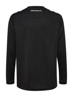 Werder Bremen 2026-27 Goalkeeper Shirt