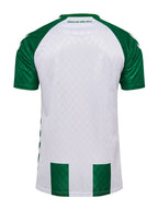 Werder Bremen 2026-27 Home Shirt
