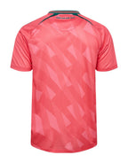 Werder Bremen 2026-27 Third Shirt