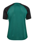 Werder Bremen 2026-27 Green Training Shirt