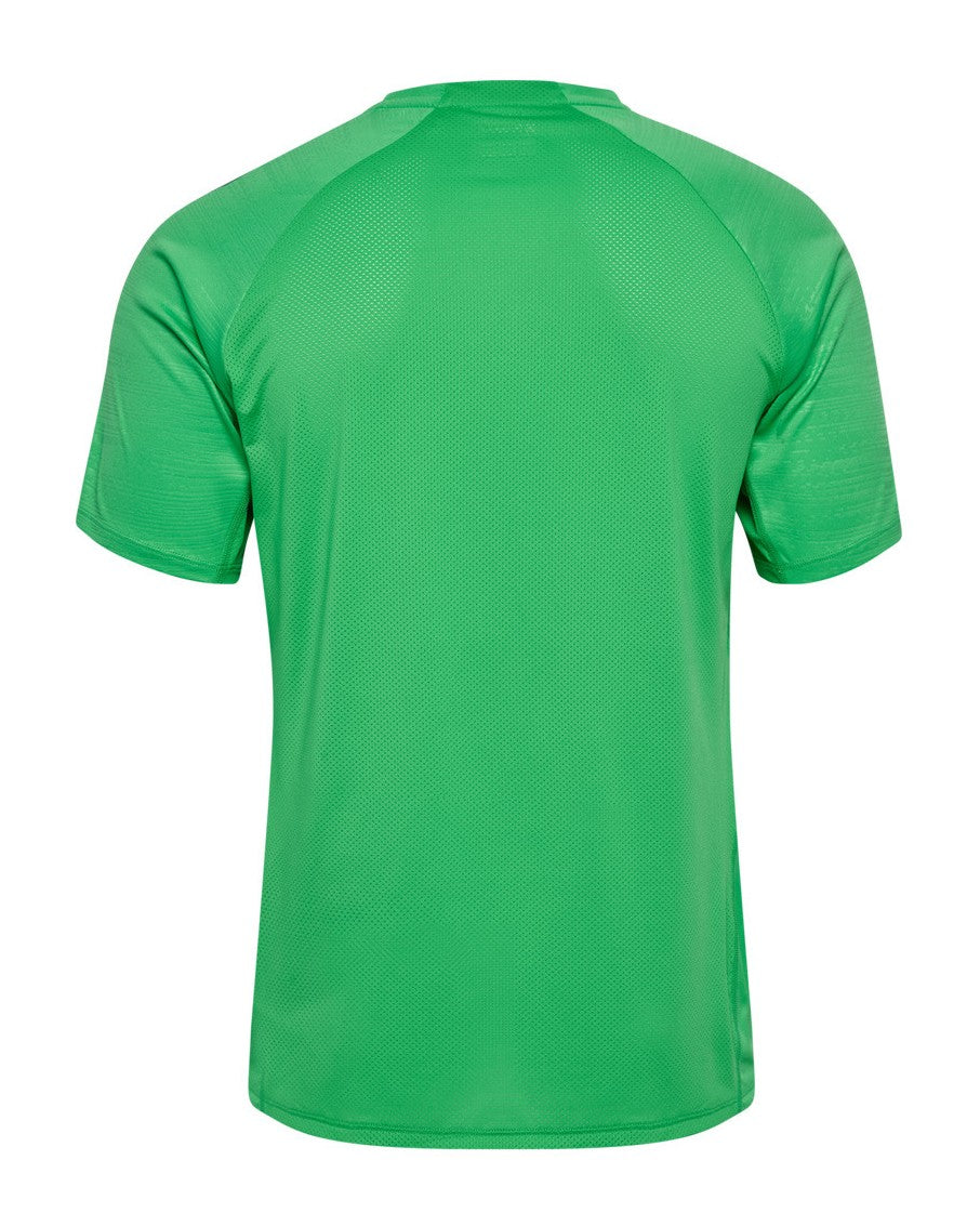 Werder Bremen 2026-27 Training Shirt