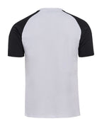Werder Bremen 2026-27 White Travel Shirt