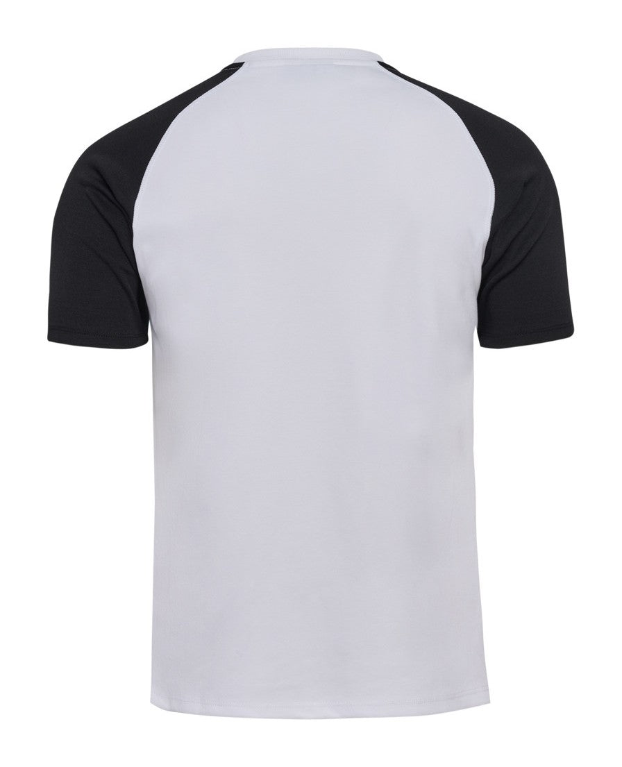 Werder Bremen 2026-27 White Travel Shirt