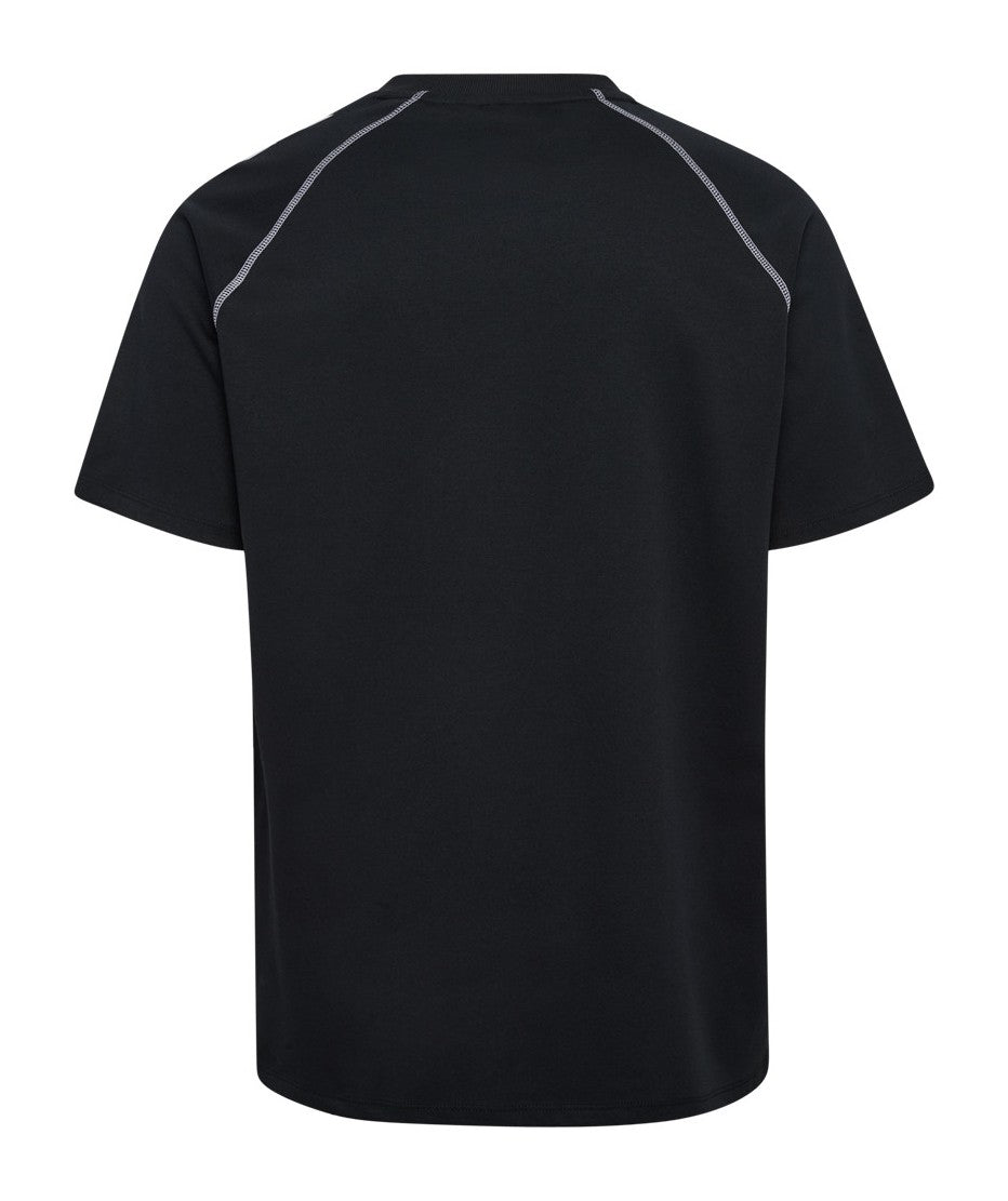 Werder Bremen 2026-27 Travel Shirt