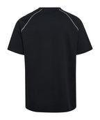 Werder Bremen 2026-27 Travel Shirt