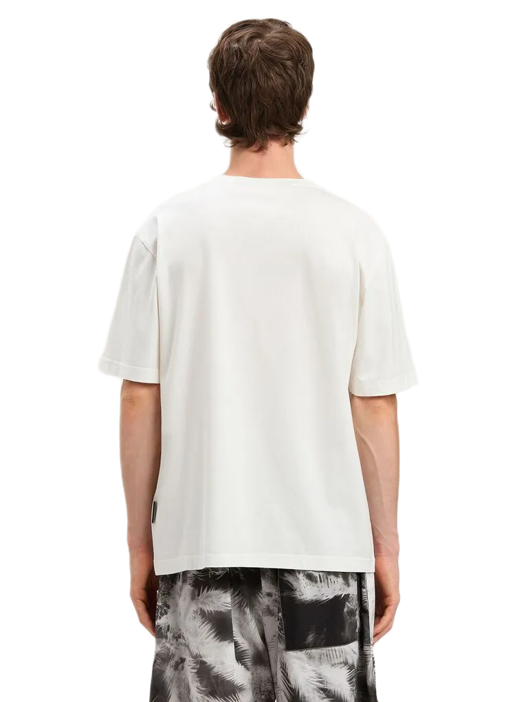 White Palm Angels T Shirt