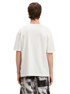 White Palm Angels T Shirt