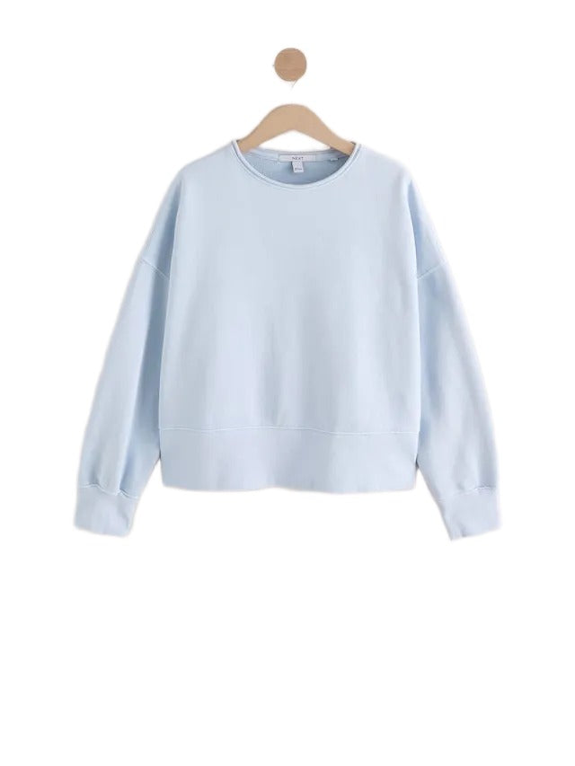 Women's Long Sleeve Cotton Shirts