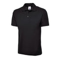 Working T Shirt for Men 