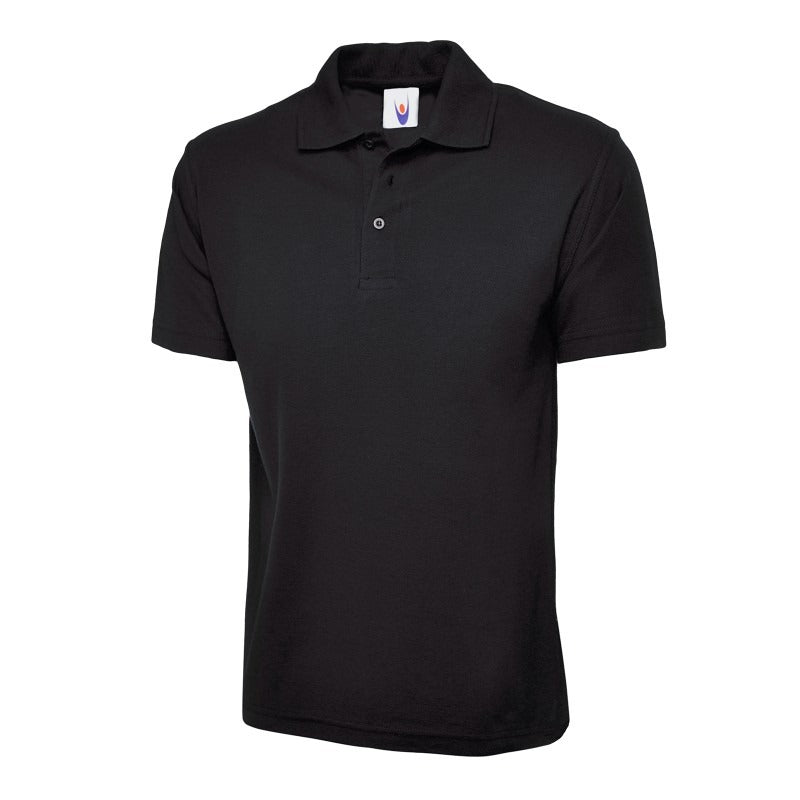 Working T Shirt for Men 