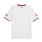 Valencia CF 2026-27 Home Jersey
